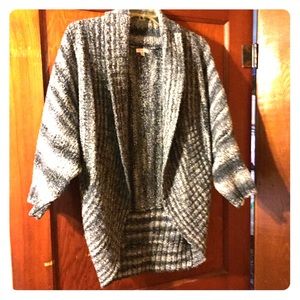 Maurice’s 3/4 Sleeve Sweater